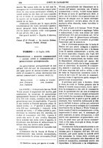 giornale/TO00175266/1898/unico/00000408