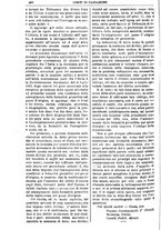 giornale/TO00175266/1898/unico/00000410