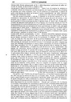 giornale/TO00175266/1898/unico/00000412