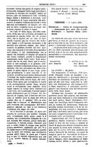 giornale/TO00175266/1898/unico/00000413