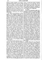 giornale/TO00175266/1898/unico/00000414
