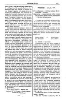 giornale/TO00175266/1898/unico/00000415