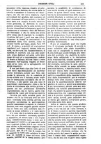 giornale/TO00175266/1898/unico/00000417