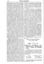 giornale/TO00175266/1898/unico/00000420