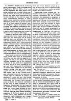 giornale/TO00175266/1898/unico/00000421
