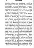 giornale/TO00175266/1898/unico/00000426