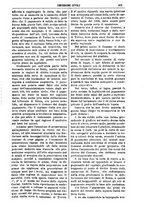 giornale/TO00175266/1898/unico/00000427