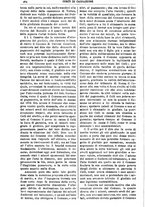 giornale/TO00175266/1898/unico/00000428