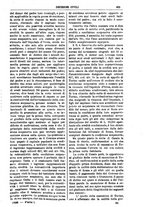 giornale/TO00175266/1898/unico/00000429