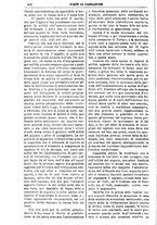 giornale/TO00175266/1898/unico/00000430