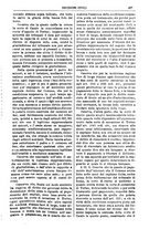 giornale/TO00175266/1898/unico/00000431