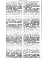 giornale/TO00175266/1898/unico/00000432