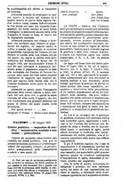 giornale/TO00175266/1898/unico/00000433