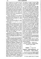 giornale/TO00175266/1898/unico/00000434