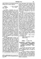 giornale/TO00175266/1898/unico/00000435