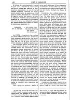 giornale/TO00175266/1898/unico/00000436