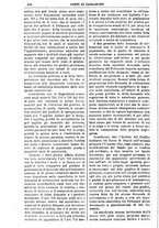 giornale/TO00175266/1898/unico/00000438