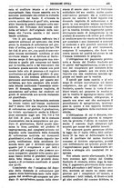 giornale/TO00175266/1898/unico/00000439