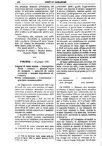 giornale/TO00175266/1898/unico/00000440