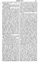 giornale/TO00175266/1898/unico/00000441