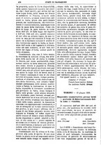 giornale/TO00175266/1898/unico/00000442