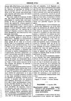 giornale/TO00175266/1898/unico/00000443