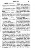 giornale/TO00175266/1898/unico/00000449