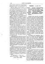 giornale/TO00175266/1898/unico/00000450