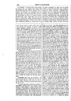 giornale/TO00175266/1898/unico/00000452