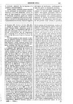 giornale/TO00175266/1898/unico/00000453