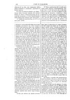 giornale/TO00175266/1898/unico/00000454
