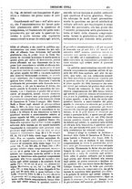 giornale/TO00175266/1898/unico/00000455