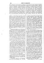 giornale/TO00175266/1898/unico/00000456