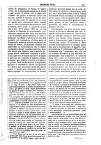 giornale/TO00175266/1898/unico/00000457
