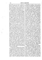 giornale/TO00175266/1898/unico/00000458
