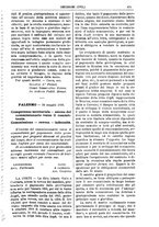 giornale/TO00175266/1898/unico/00000459