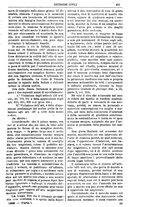 giornale/TO00175266/1898/unico/00000461