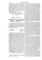 giornale/TO00175266/1898/unico/00000464