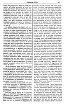 giornale/TO00175266/1898/unico/00000465