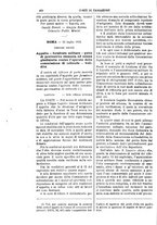 giornale/TO00175266/1898/unico/00000466