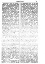 giornale/TO00175266/1898/unico/00000467