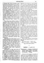 giornale/TO00175266/1898/unico/00000471