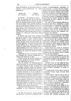 giornale/TO00175266/1898/unico/00000472