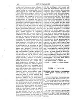 giornale/TO00175266/1898/unico/00000474