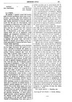 giornale/TO00175266/1898/unico/00000475