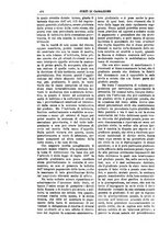 giornale/TO00175266/1898/unico/00000478