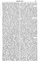 giornale/TO00175266/1898/unico/00000479