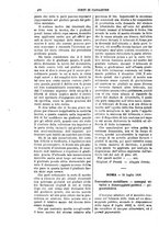 giornale/TO00175266/1898/unico/00000480