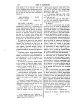giornale/TO00175266/1898/unico/00000482