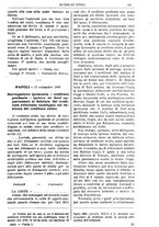 giornale/TO00175266/1898/unico/00000485